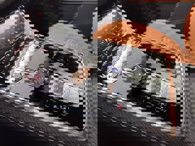 Used 2023 Audi RS Q8 image 19