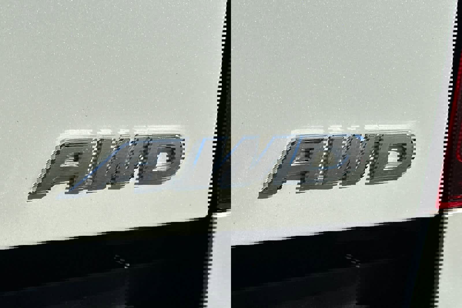 Used 2018 Honda Ridgeline RTL-E image 31