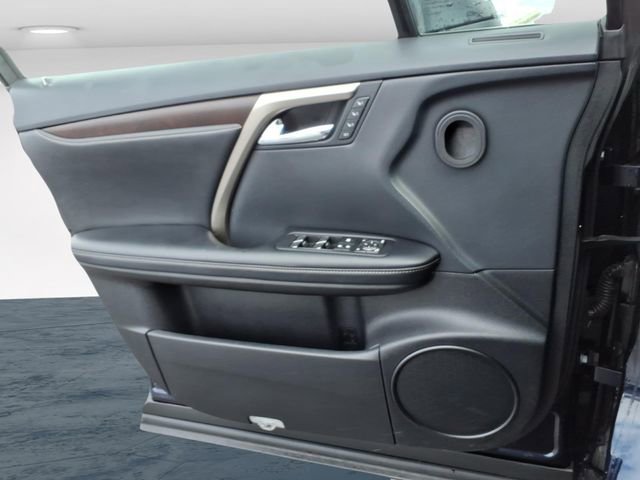 Used 2022 Lexus RX 350 350 w/ Premium Package image 26