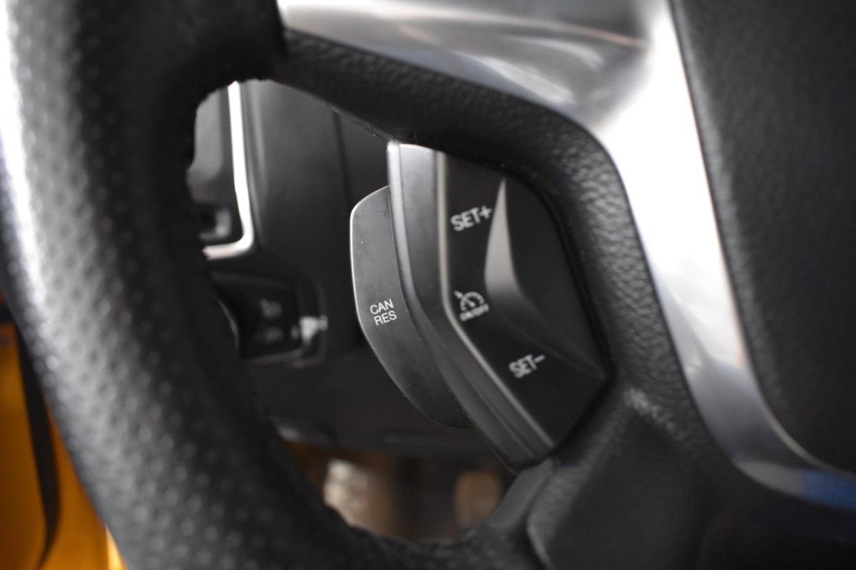 Used 2013 Ford Focus ST image 18