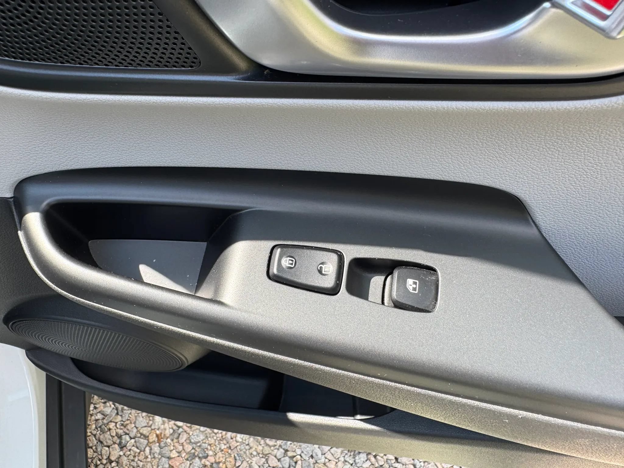 Used 2022 Hyundai Kona SEL w/ Convenience Package FWD image 45
