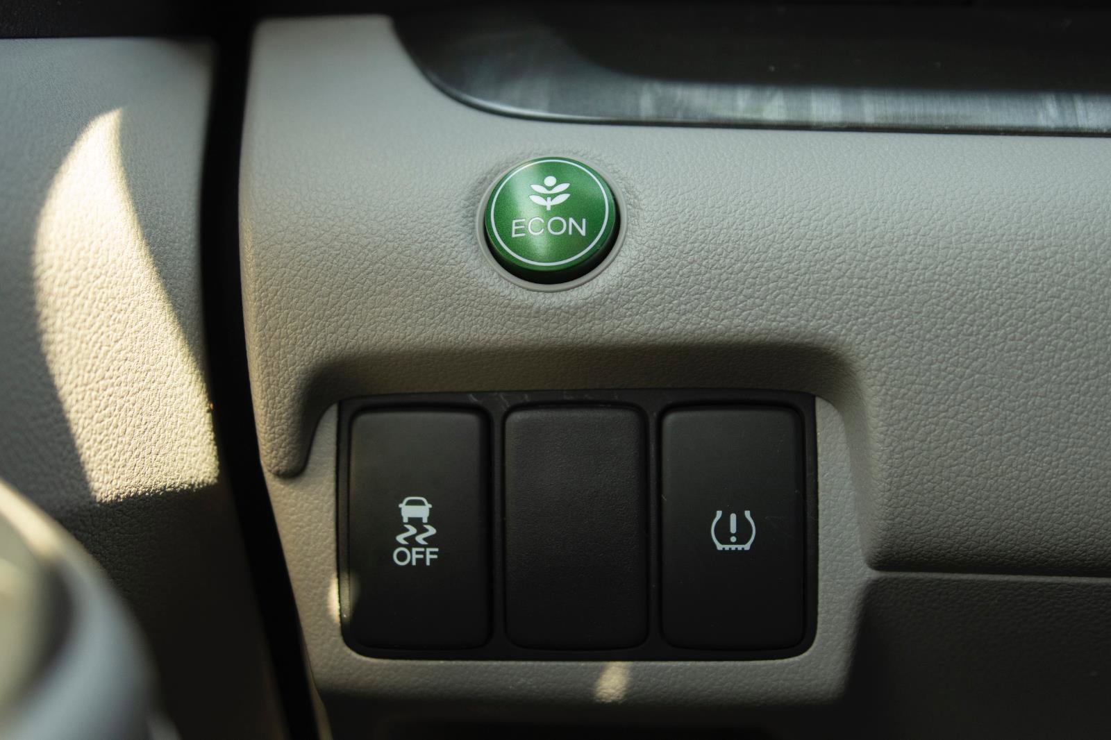 Used 2014 Honda CR-V EX-L image 12
