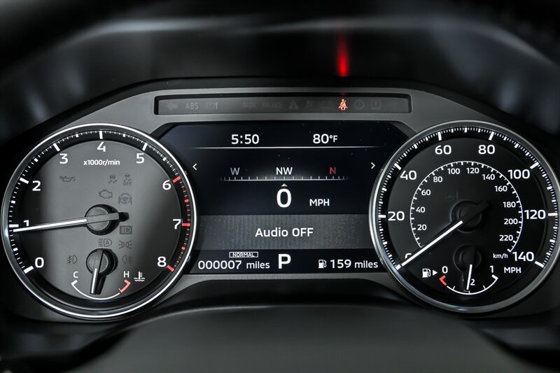 New 2026 Mitsubishi Outlander SE FWD image 18