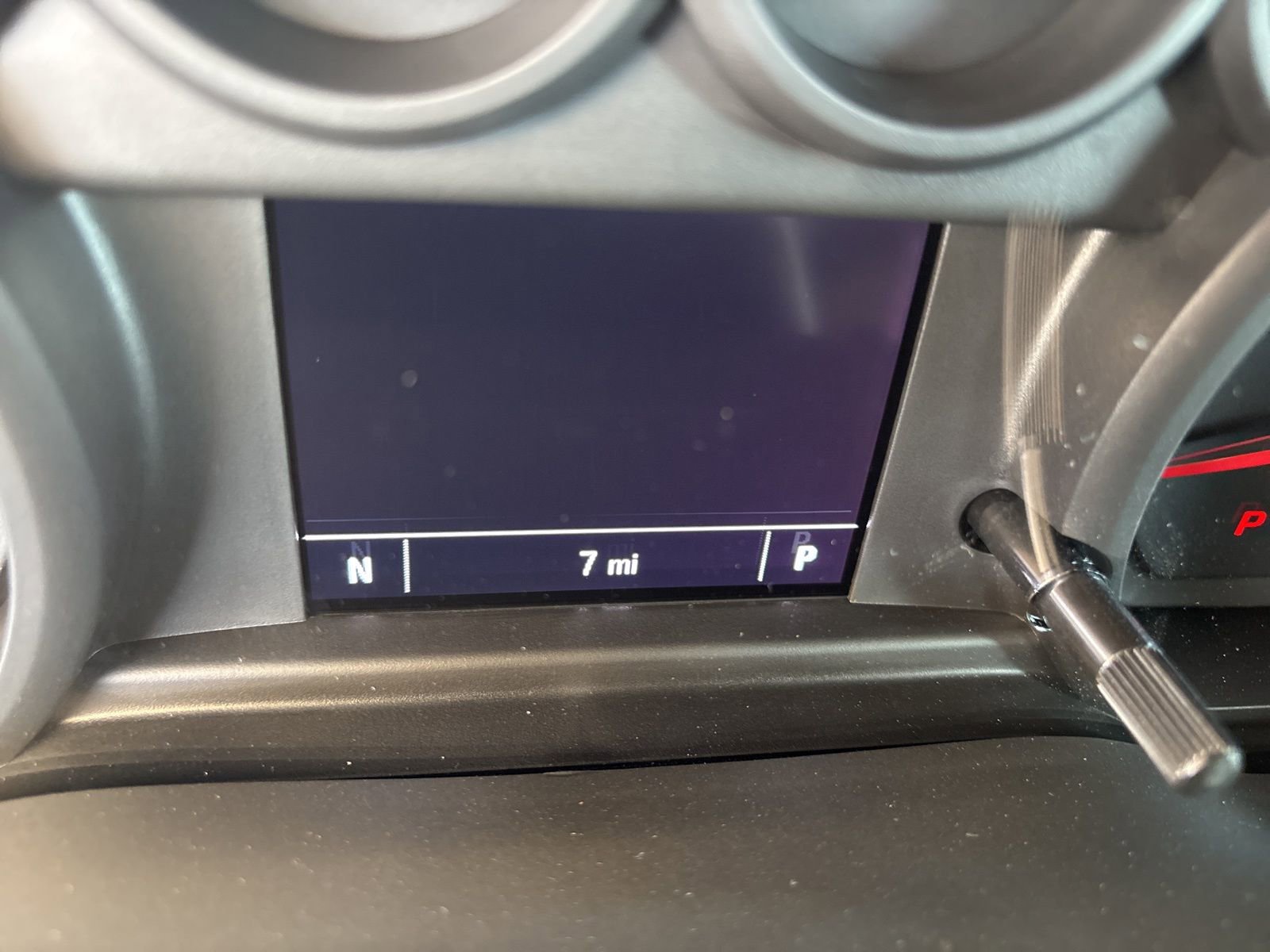 New 2026 Chevrolet Silverado 2500 W/T w/ WT/CX Safety Package image 14