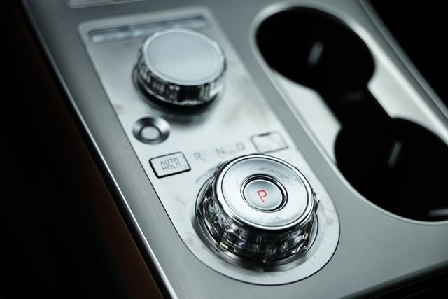 New 2026 Genesis GV70 2.5T Advanced image 40