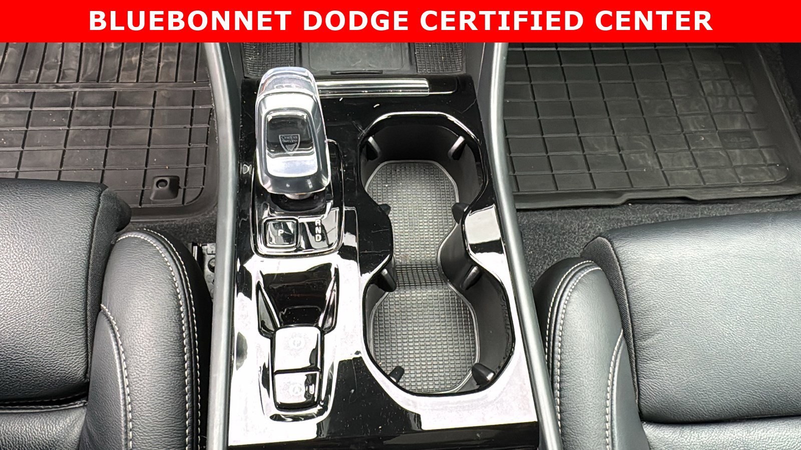 Used 2023 Volvo XC40 B5 Plus w/ Protection Package Premier image 20