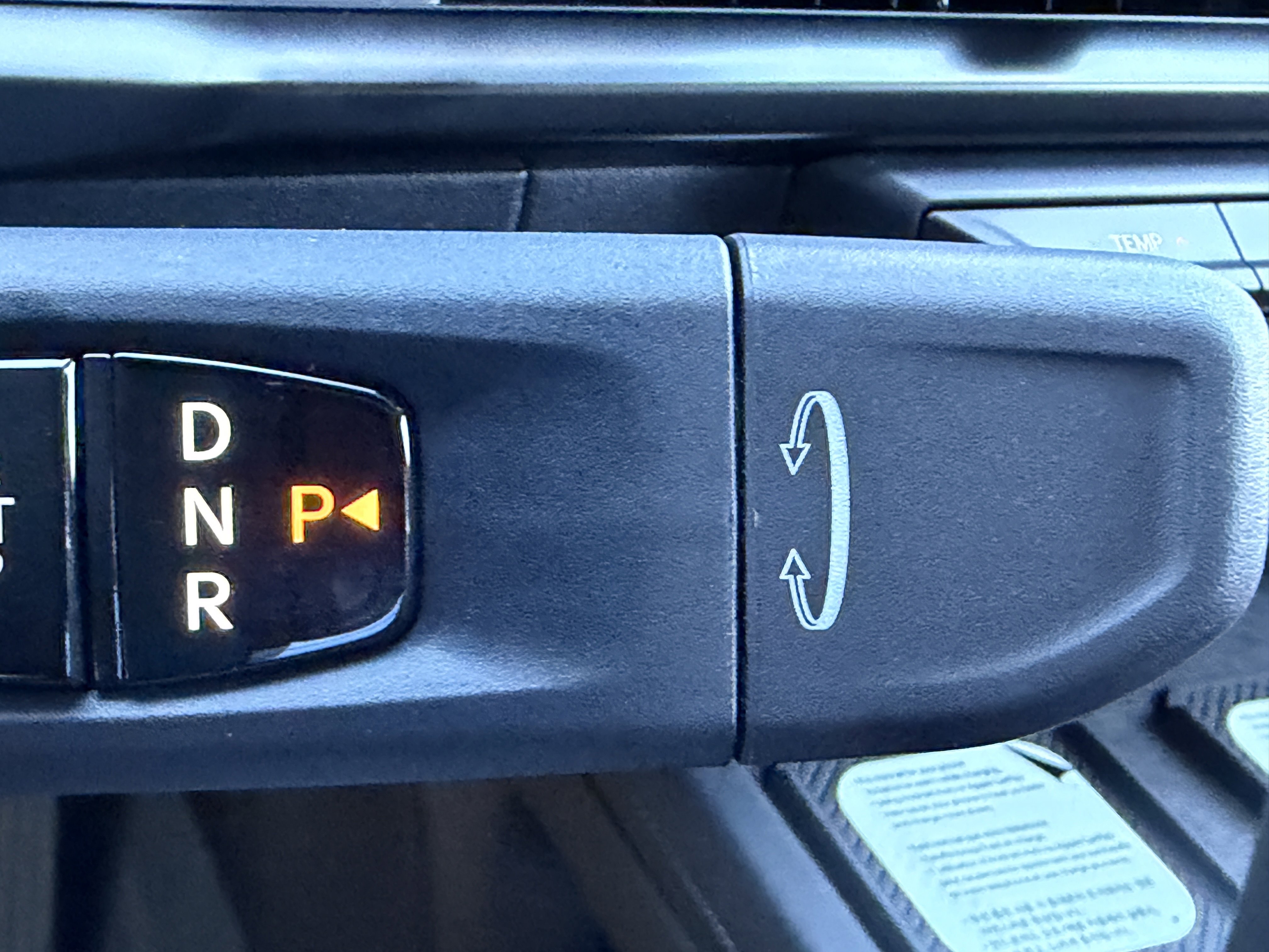 New 2027 Kia Telluride EX X-Line image 28