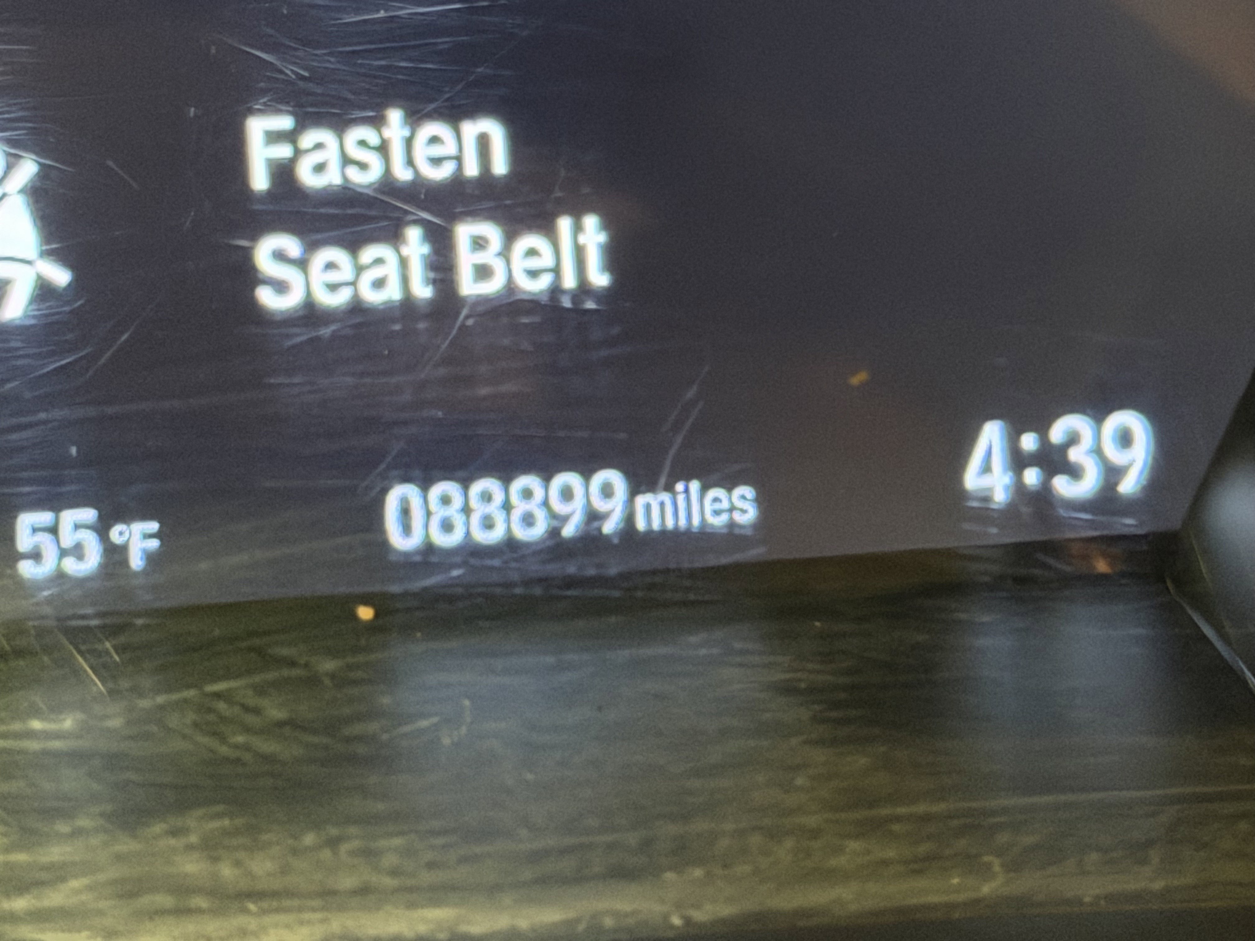 Used 2019 Honda CR-V EX image 17