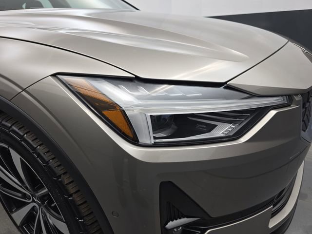 Used 2022 Polestar Polestar 2 w/ Pilot Package image 13