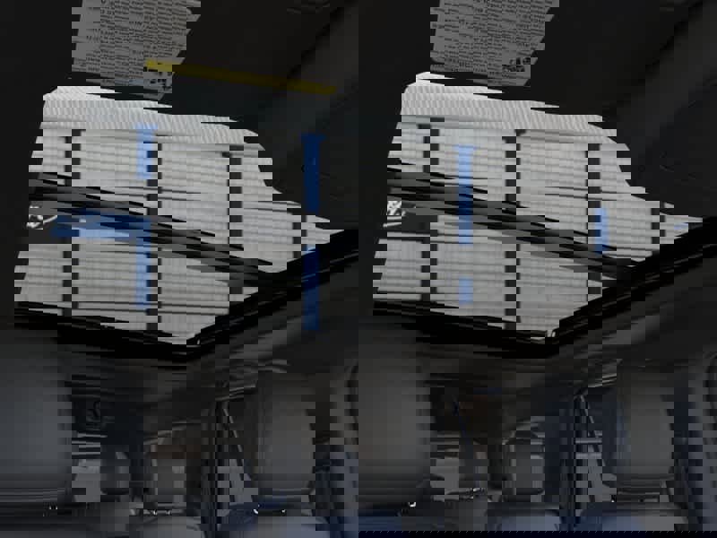 New 2026 Ford Expedition Platinum AWD/4WD image 22