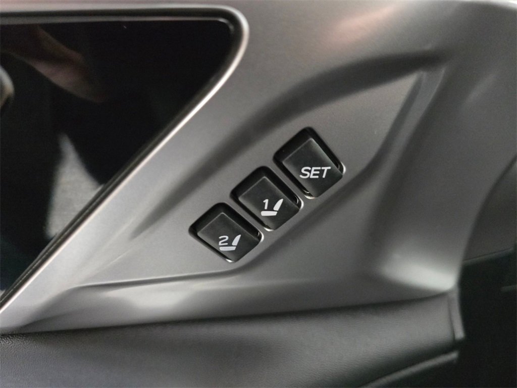 Used 2021 Subaru Outback Limited XT w/ Popular Package #2 image 25