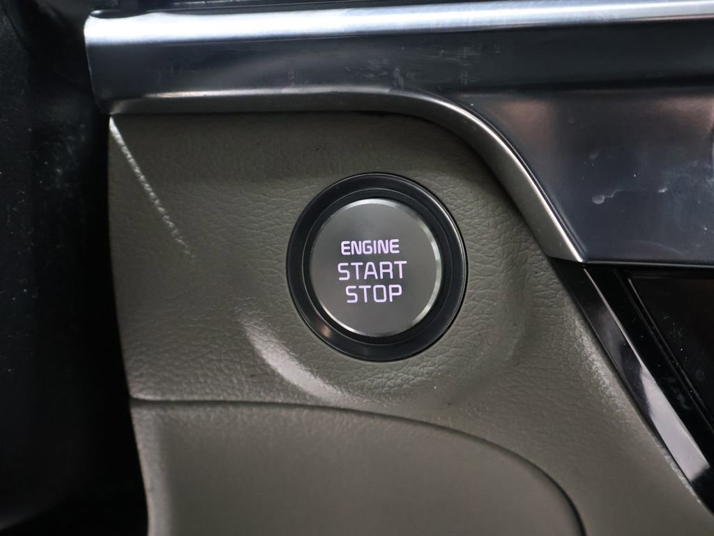 Used 2023 Kia Telluride SX Prestige image 11