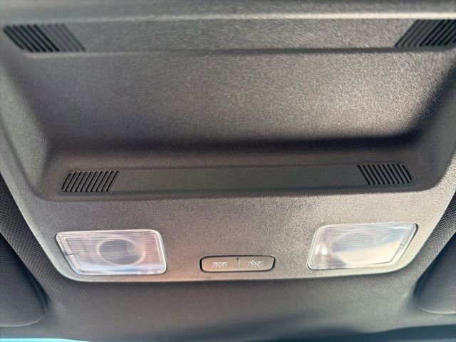 Used 2024 Ford Mustang GT Premium image 23