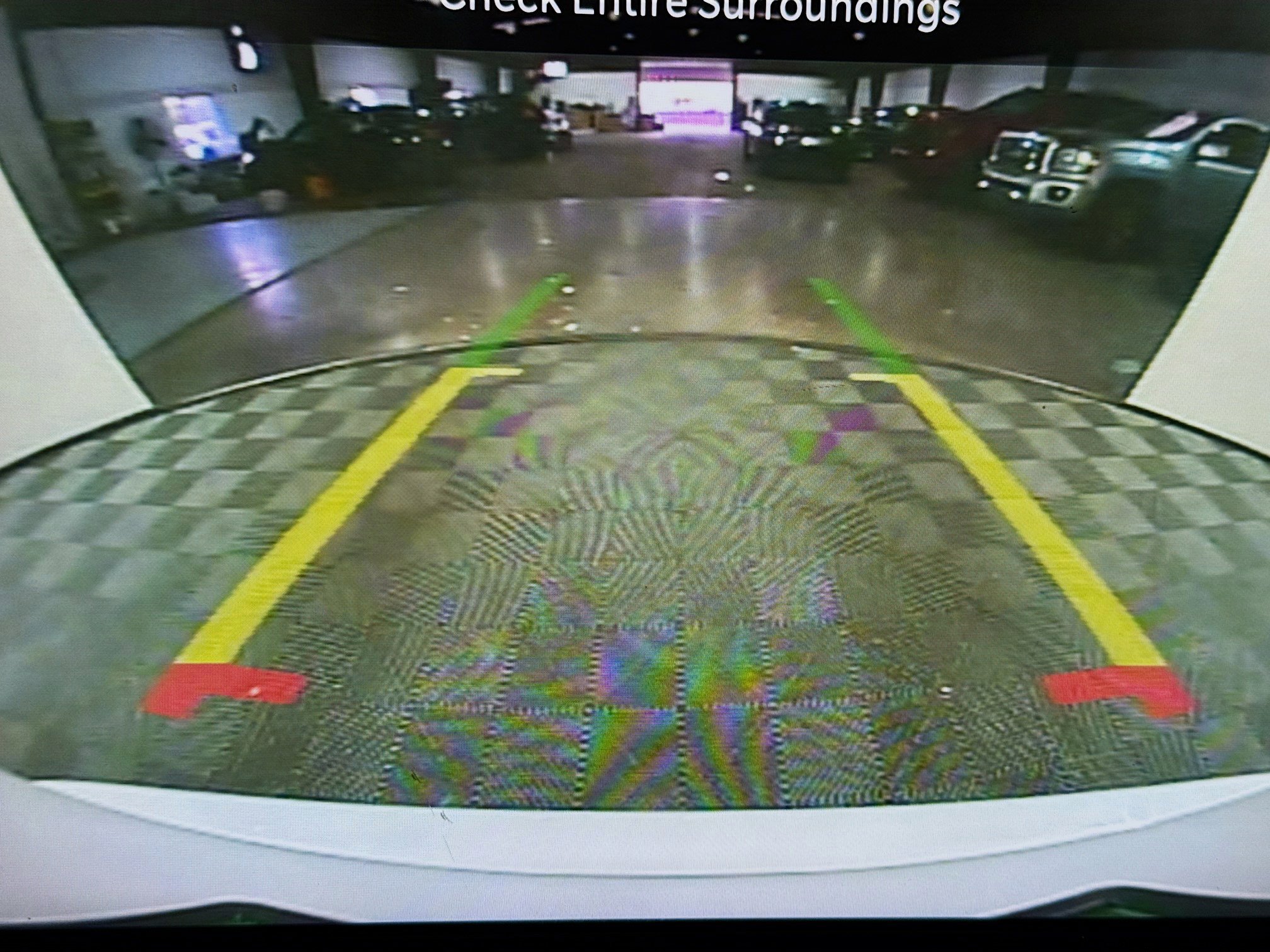 Used 2023 Chrysler Pacifica Touring-L image 18