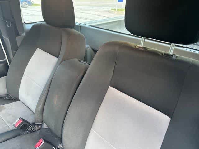 Used 2011 Ford Ranger XLT AWD/4WD image 25