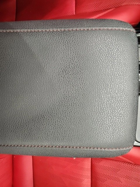 Used 2025 Toyota Camry XSE w/ Premium Package image 72