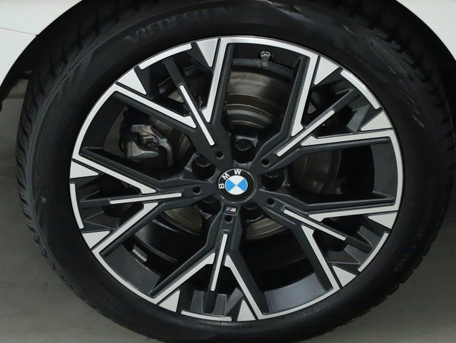 Used 2025 BMW 228i xDrive image 40