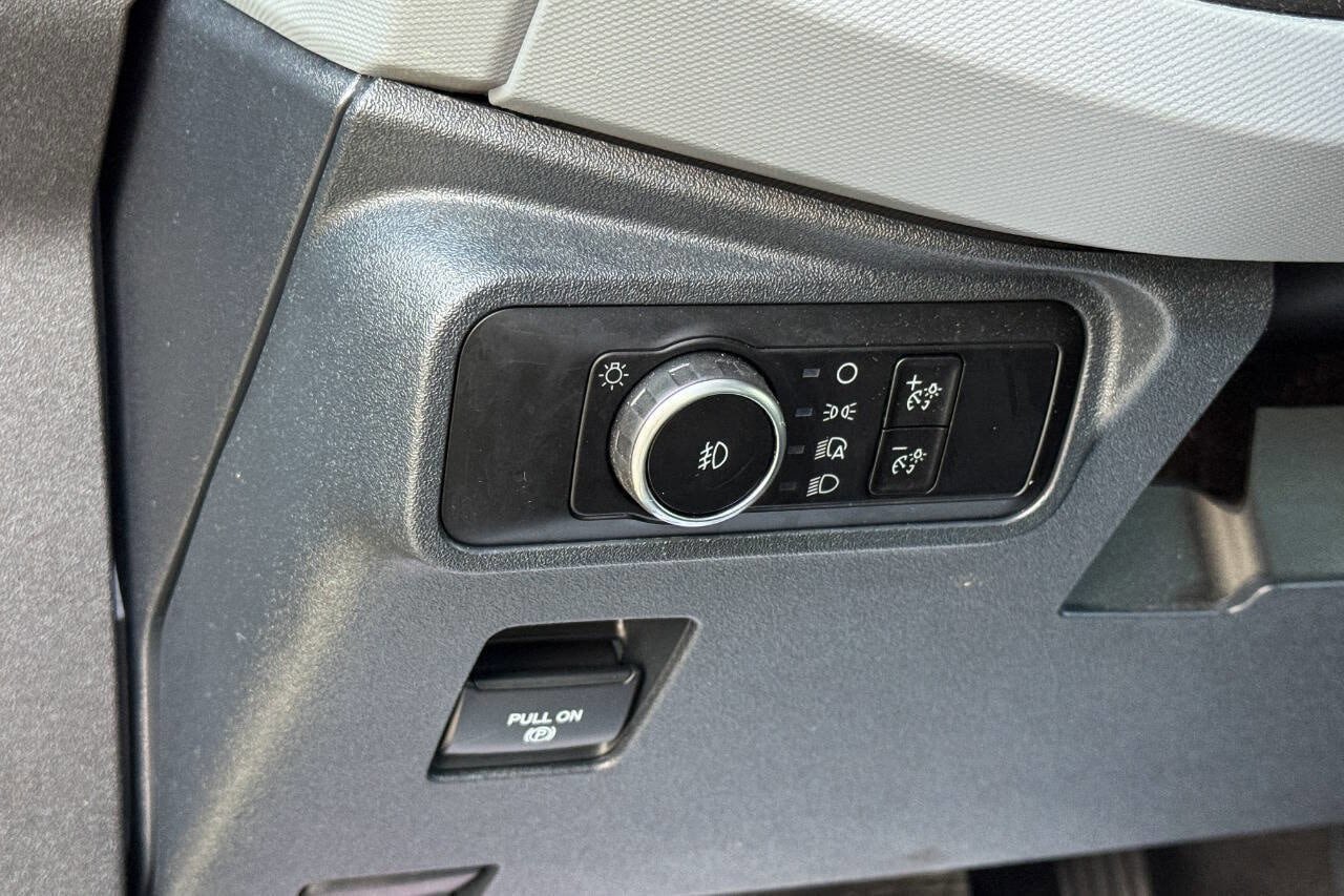 Used 2023 Ford Bronco Big Bend AWD/4WD image 26