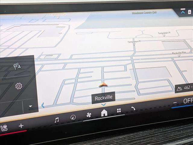 New 2026 BMW X7 xDrive40i w/ M Sport Package image 14