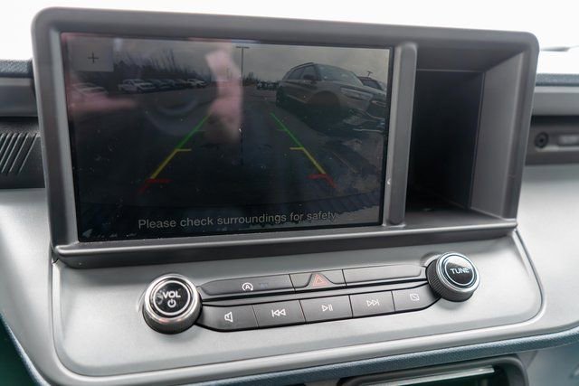 Used 2023 Ford Maverick Tremor w/ Tremor Off-Road Package image 26