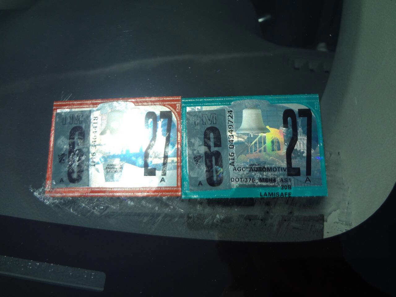 Used 2009 Toyota Corolla LE FWD image 8