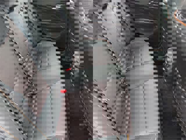 Used 2023 Cadillac CT4 Sport image 21