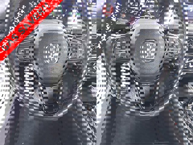 Used 2023 Honda Accord Sport image 11