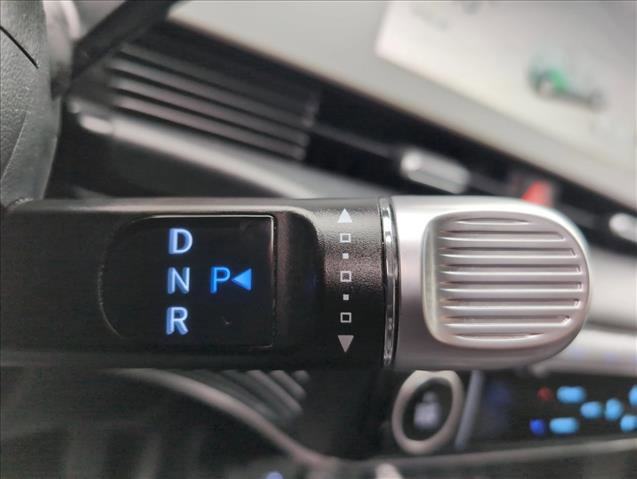 Certified 2024 Hyundai Ioniq 5 SE image 15