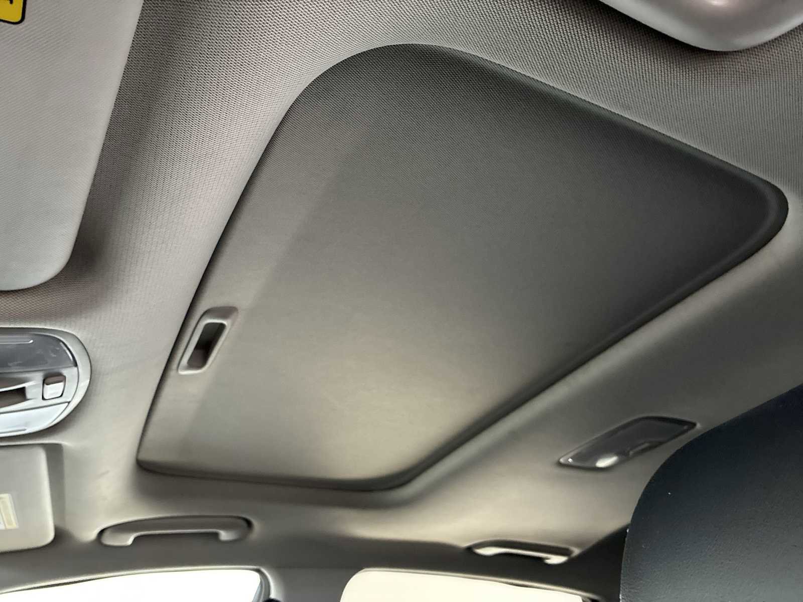 Used 2020 Hyundai Kona Ultimate image 16