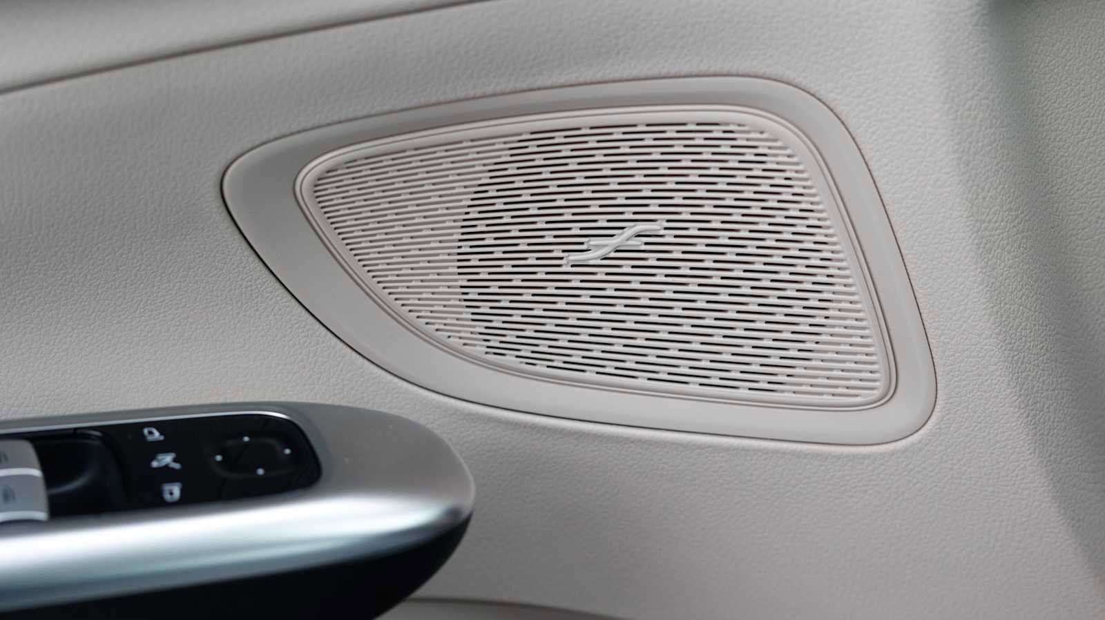 New 2026 Mercedes-Benz C 300 C 300 image 27