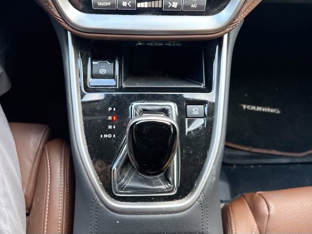 Used 2024 Subaru Outback Touring w/ Popular Package #2 image 15