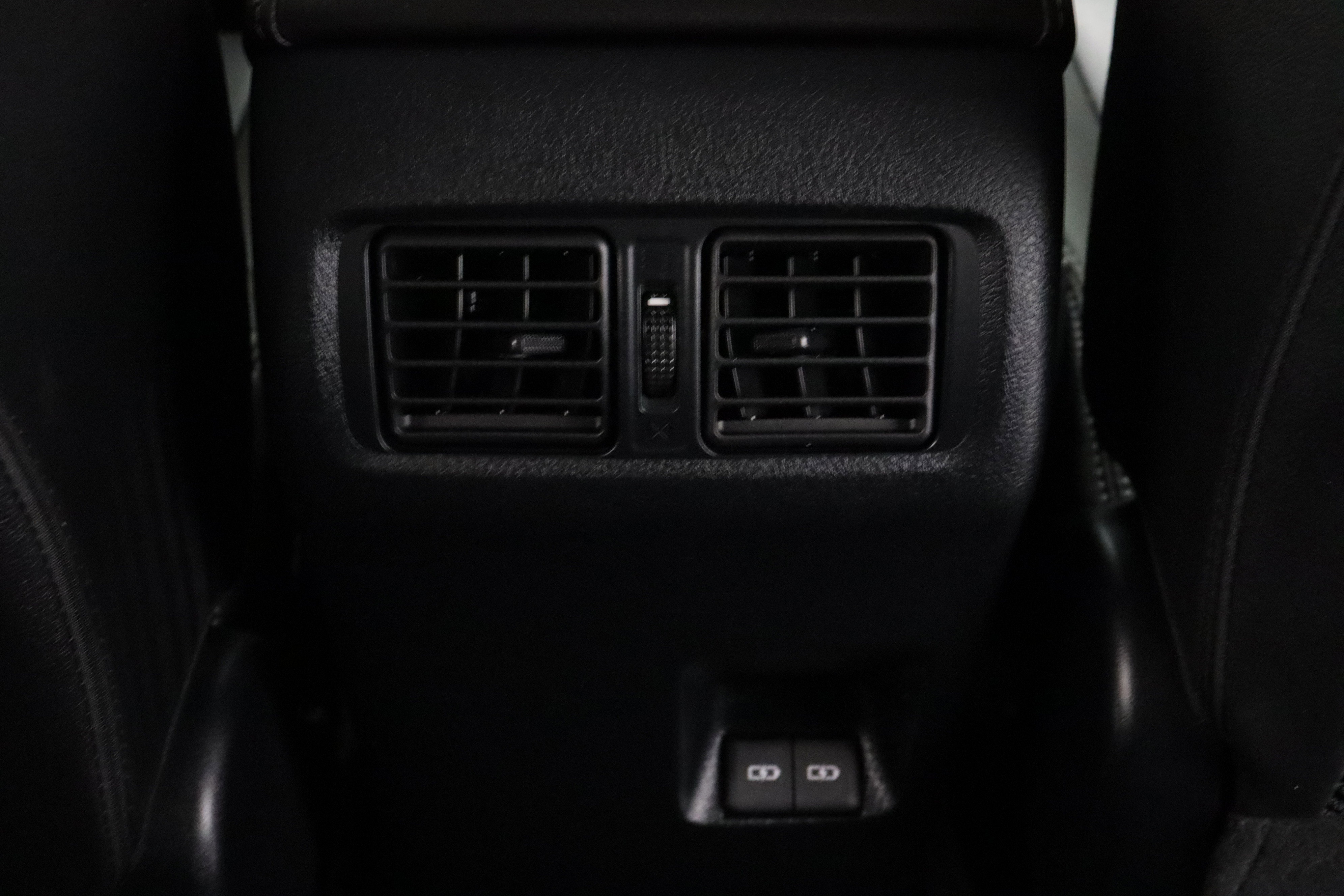 Certified 2024 Toyota 4Runner TRD Sport image 28