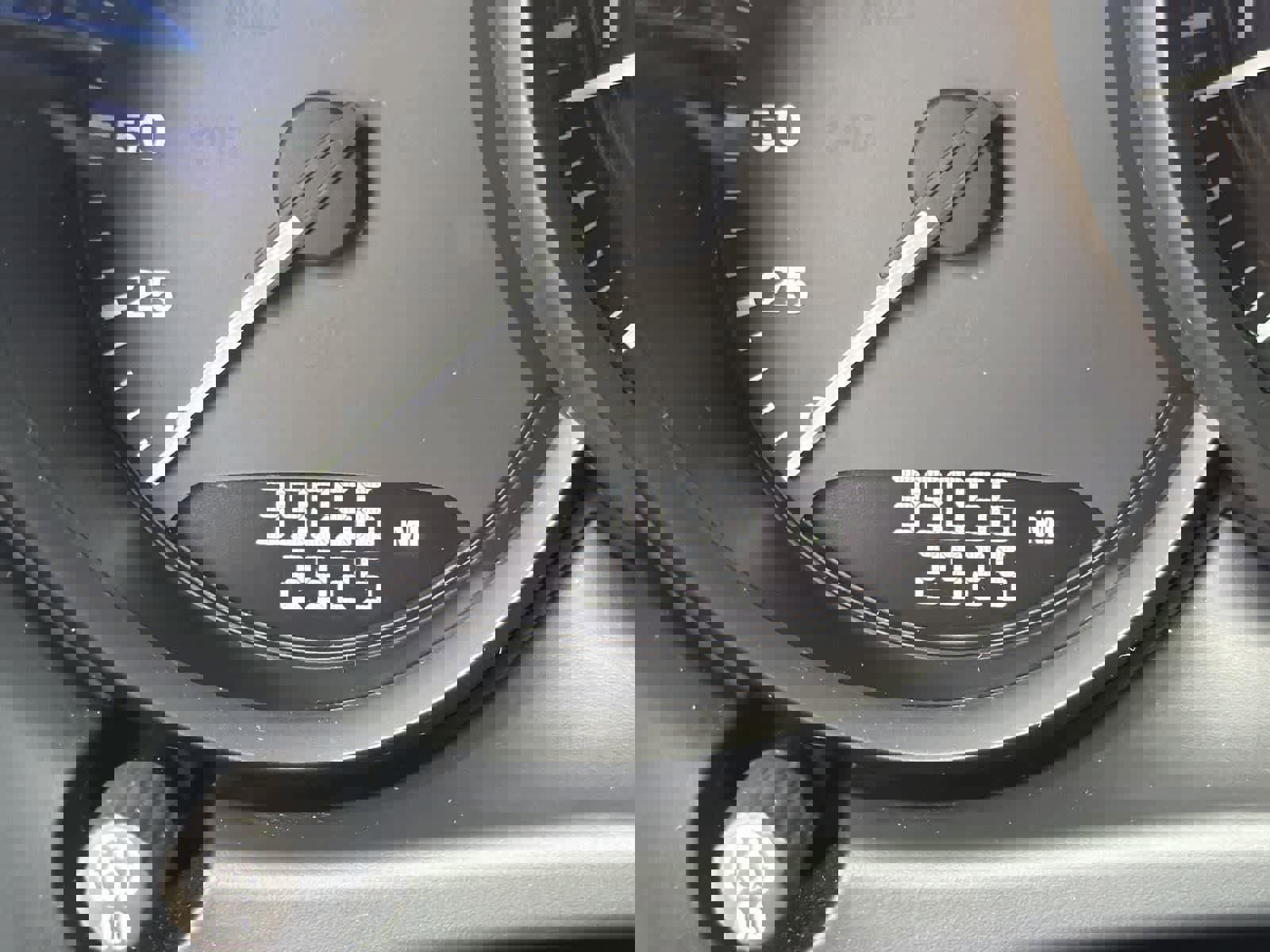 Used 2022 Porsche Macan image 20