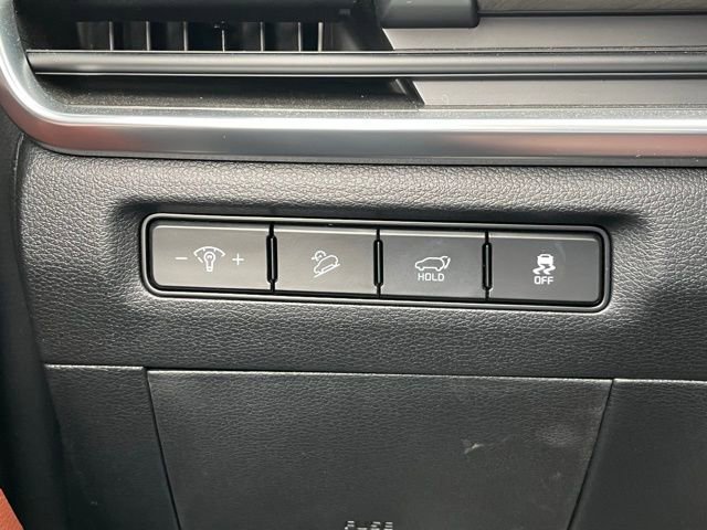 Used 2024 Kia Telluride SX Prestige image 31