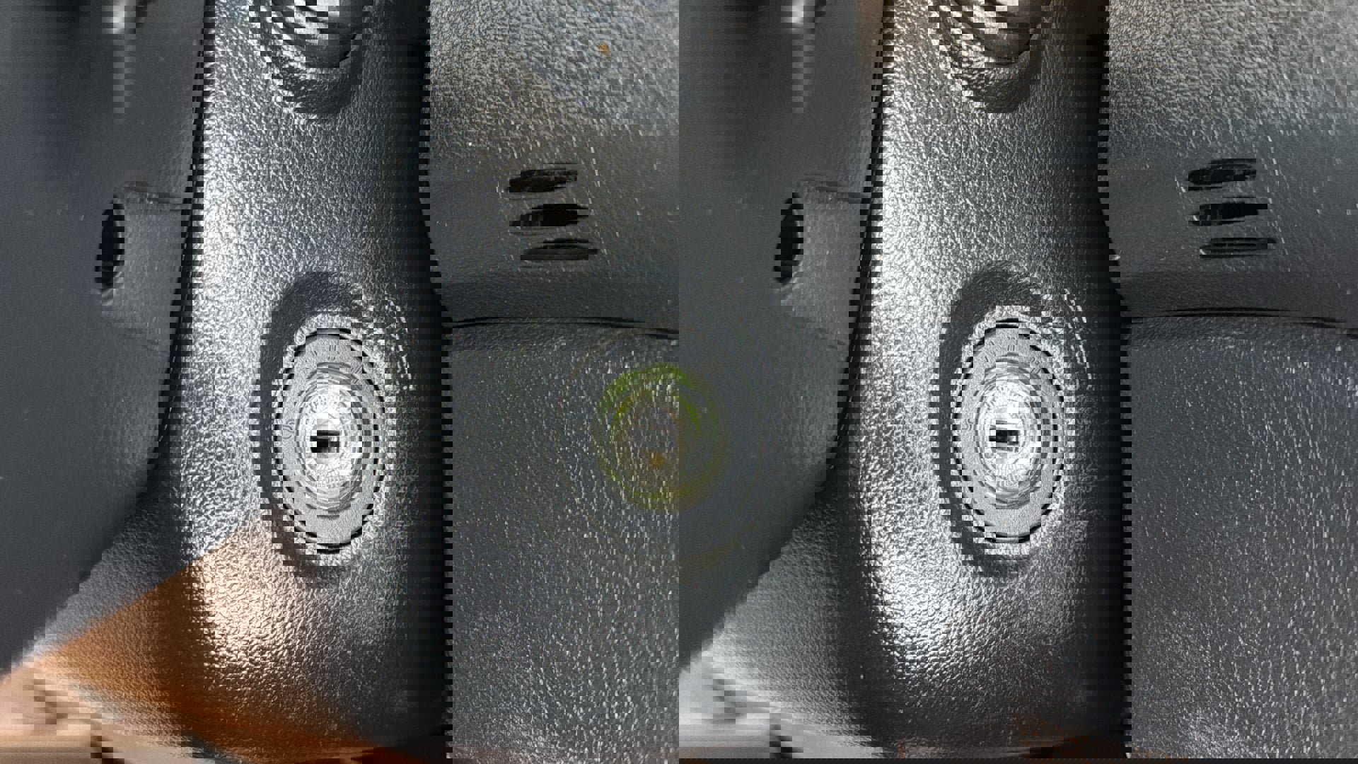 Used 2016 Honda Accord Sport image 24