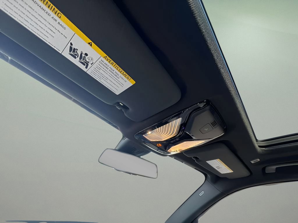 Used 2021 BMW X5 xDrive40i w/ Premium Package 2 image 16