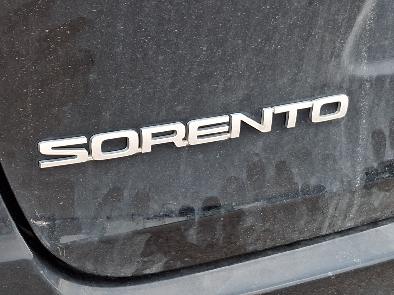 Used 2016 Kia Sorento w/ LX Convenience Package FWD image 30