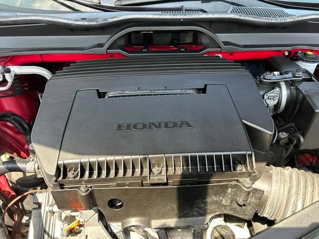 Used 2024 Honda Pilot EX-L image 34