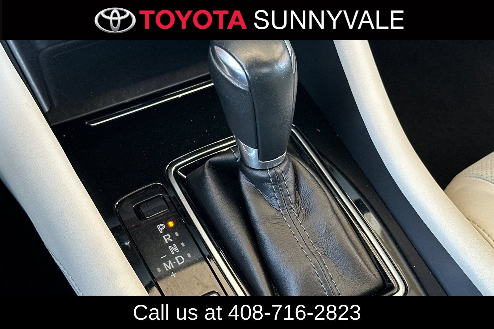Used 2018 MAZDA MAZDA6 Signature FWD image 24