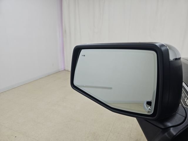 Used 2021 GMC Sierra 1500 SLT w/ SLT Premium Plus Package image 14