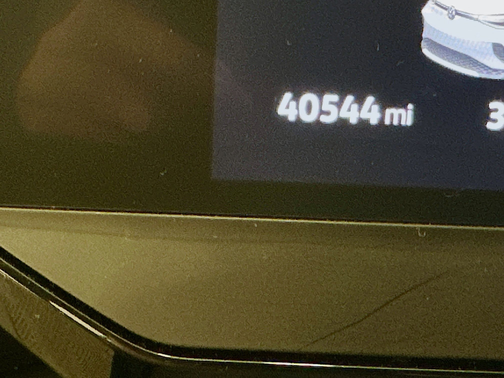 Used 2023 Volkswagen ID.4 Pro image 19