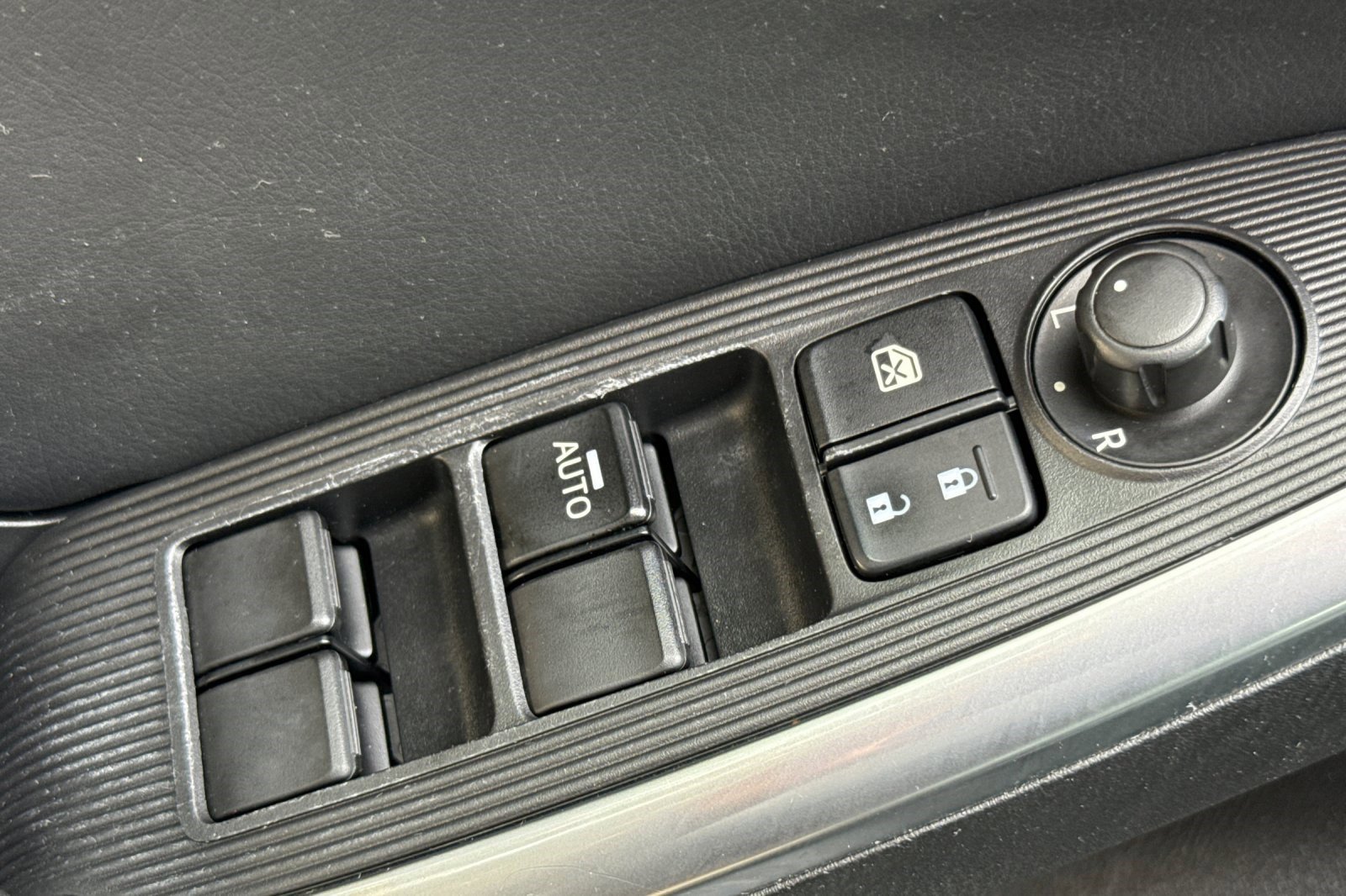 Used 2015 MAZDA CX-5 Grand Touring image 13