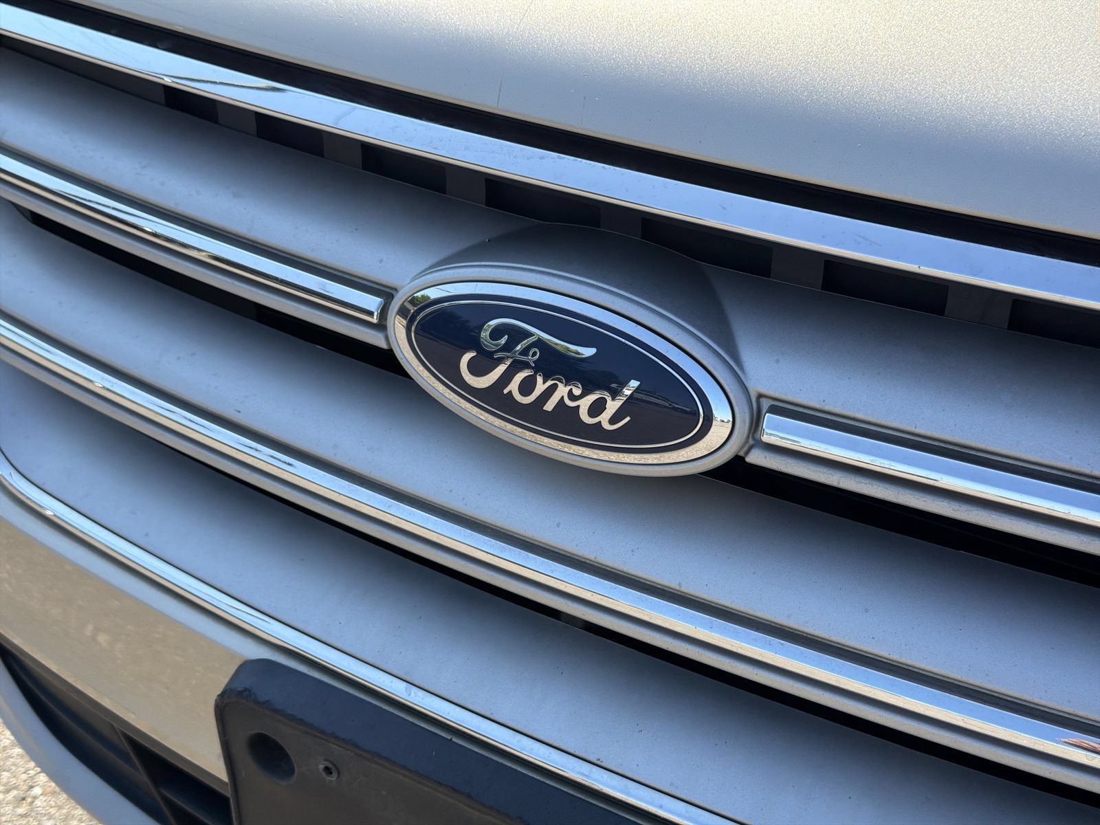 Used 2018 Ford Escape SEL AWD/4WD image 13