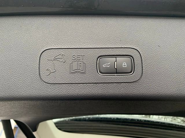 New 2026 Lincoln Aviator Reserve image 6