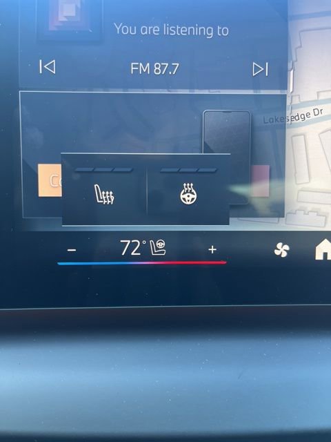 New 2025 BMW 228i xDrive w/ Premium Package image 28