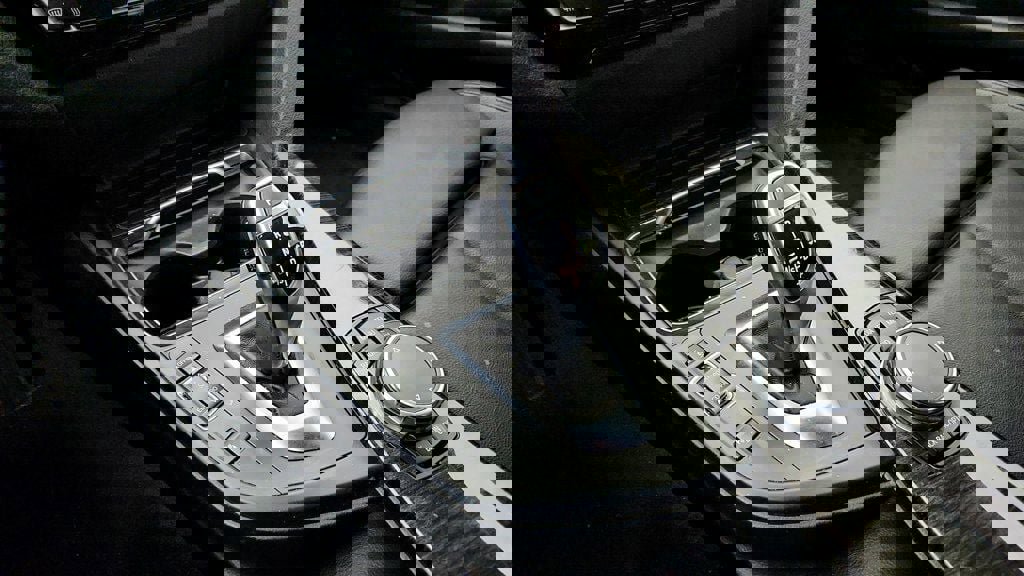 Used 2016 BMW 328i Sedan image 32