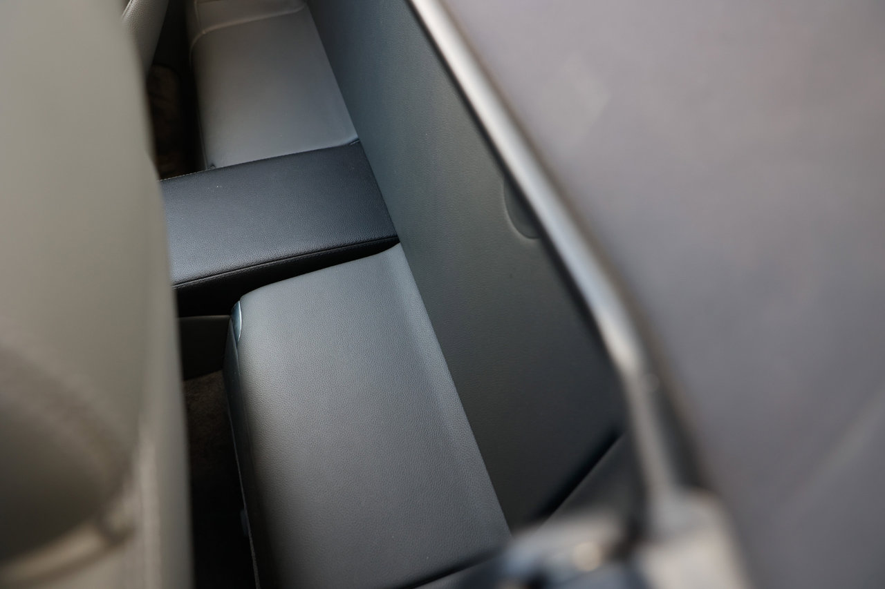 Used 2006 Mercedes-Benz SL 500 image 12