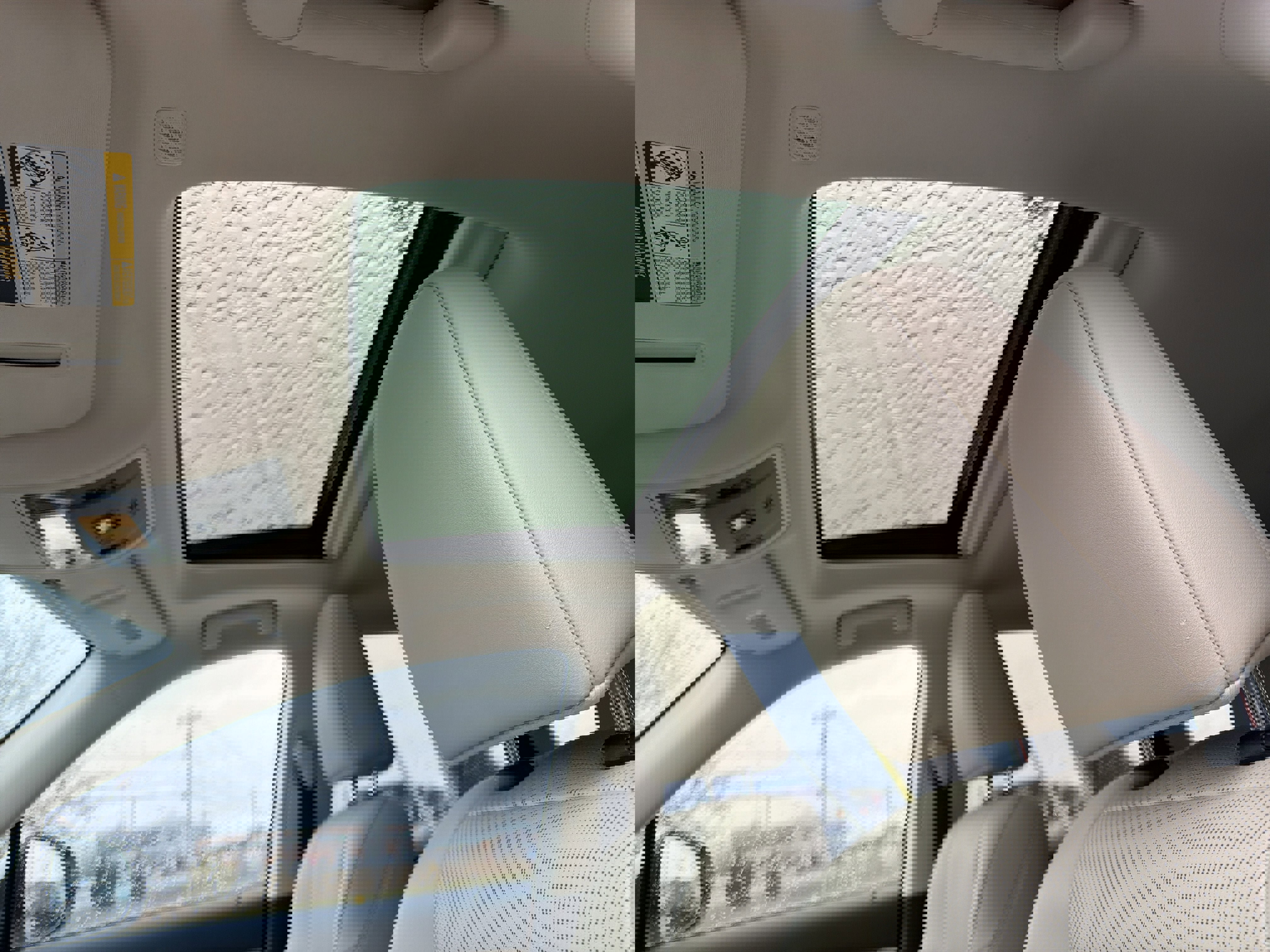 Used 2021 Lexus RX 350L Premium image 22