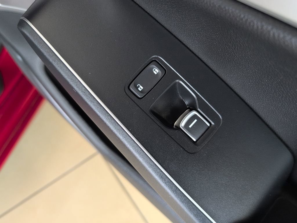 Certified 2023 Acura Integra A-Spec image 40