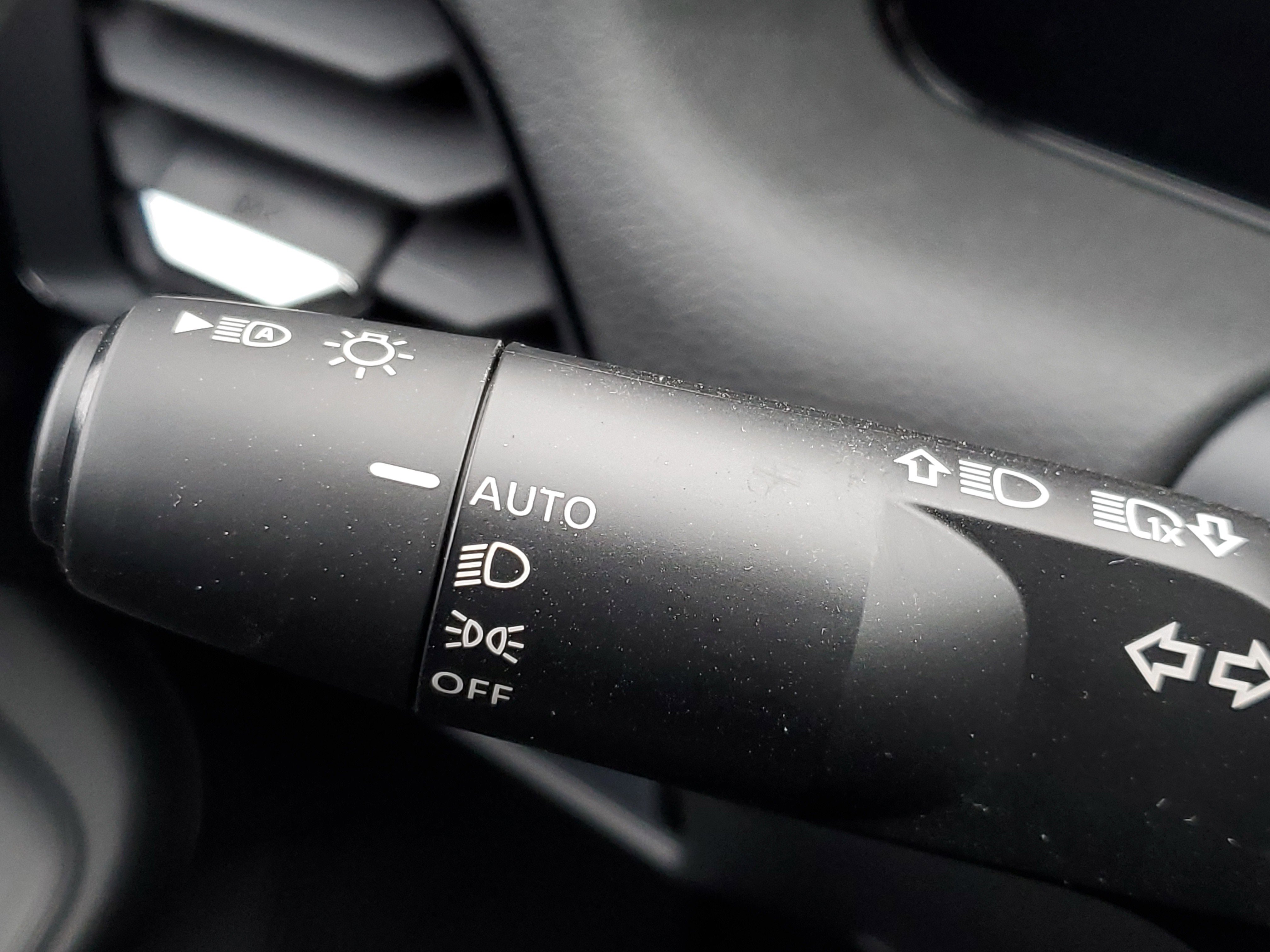 New 2026 Nissan Sentra SV w/ SV Convenience Package image 10